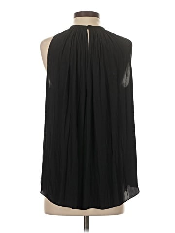 Ramy Brook Sleeveless Blouse (view 2)