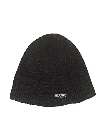 Nixon Beanie (view 1)