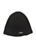 Nixon Black Beanie One size - photo 1