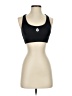 Barry's Black Sports Bra Size XS - photo 1