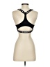 Barry's Black Sports Bra Size XS - photo 2