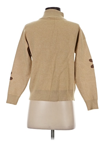 Sioni Cardigan (view 2)