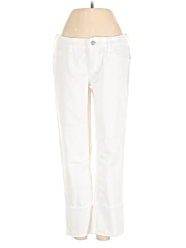 Pilcro And The Letterpress Jeans