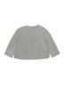 Gap Solid Silver Pullover Sweater Size 4T - photo 2
