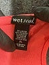 Wet Seal Pink Cocktail Dress Size XL - photo 7