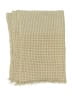 Unbranded Tan Scarf One size - photo 2