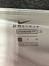 Nike Solid Ivory Skort Size S - photo 3