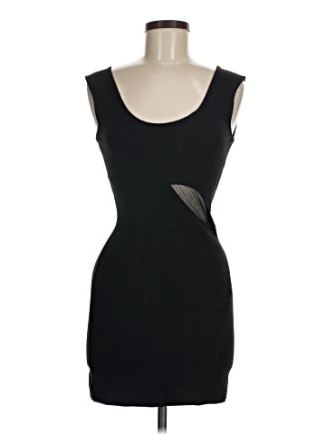Factory by Erik Hart Cocktail Dress (view 1)