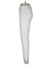 Athleta Silver Active Pants Size L - photo 5