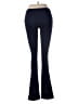 Tahari Blue Active Pants Size 2 - photo 2