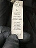 Nanette Lepore Black Jacket Size L - photo 7