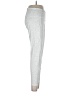Athleta Silver Active Pants Size L - photo 4