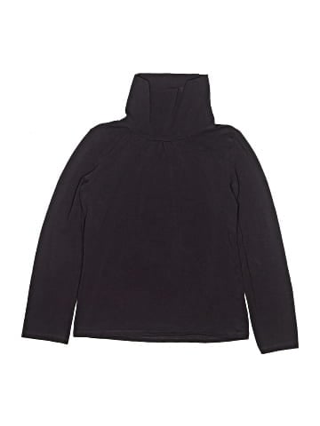Mango Long Sleeve Turtleneck (view 1)