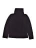 Mango Black Purple Long Sleeve Turtleneck Size XL (kids) - photo 1