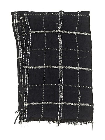 Ann Taylor Scarf (view 2)
