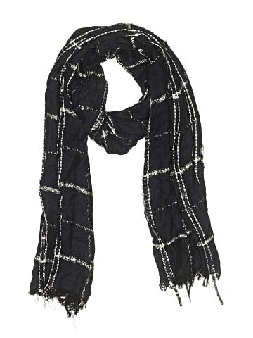 Ann Taylor Scarf (view 1)