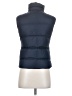 Jack Wills Blue Vest Size 0 - photo 2