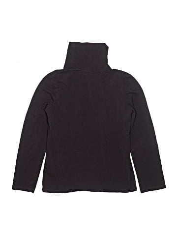 Mango Long Sleeve Turtleneck (view 2)