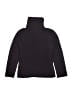 Mango Black Purple Long Sleeve Turtleneck Size XL (kids) - photo 2