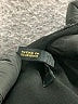 Escada Black Cocktail Dress Size EU 42 / US 12 - photo 8