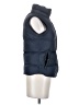 Jack Wills Blue Vest Size 0 - photo 4
