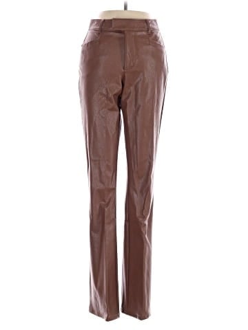 Paige Casual Pants (view 1)