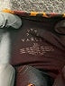 Varley Brown Tank Top Size XS - photo 7