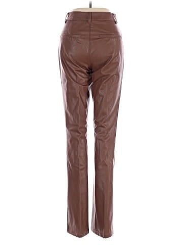 Paige Casual Pants (view 2)