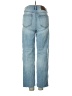 Hidden Jeans Blue Jeans Size 24 waist - photo 2