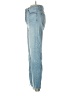 Hidden Jeans Blue Jeans Size 24 waist - photo 5