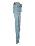 Hidden Jeans Blue Jeans Size 24 waist - photo 4
