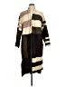 MAXSPORT Brown Cardigan Size XL - photo 1