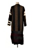 MAXSPORT Brown Cardigan Size XL - photo 2