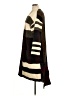 MAXSPORT Brown Cardigan Size XL - photo 5