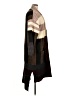 MAXSPORT Brown Cardigan Size XL - photo 4