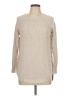 RD Style Tan Pullover Sweater Size L - photo 1