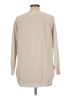 RD Style Tan Pullover Sweater Size L - photo 2