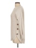 RD Style Tan Pullover Sweater Size L - photo 5