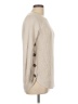 RD Style Tan Pullover Sweater Size L - photo 4