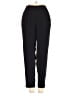 VICI Solid Black Dress Pants Size XS - photo 1