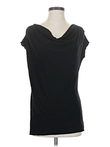 Graham & Spencer Sleeveless T-Shirt (view 1)