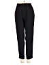 VICI Solid Black Dress Pants Size XS - photo 2