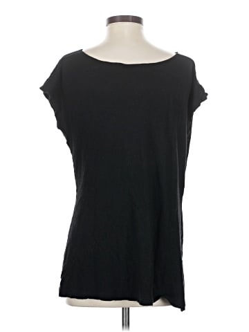 Graham & Spencer Sleeveless T-Shirt (view 2)