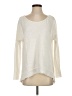 Sundays Ivory Pullover Sweater Size XS (0) - photo 1