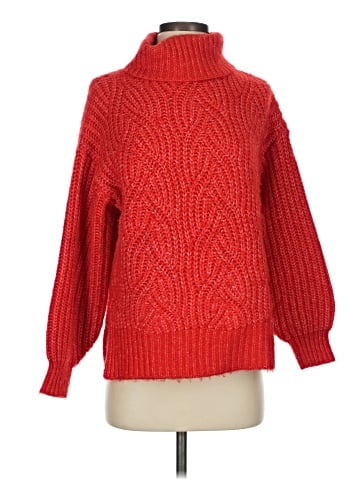 A New Day Fleece (view 1)