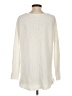 Sundays Ivory Pullover Sweater Size XS (0) - photo 2