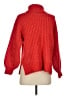 A New Day Red Fleece Size XS - photo 2