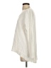 Sundays Ivory Pullover Sweater Size XS (0) - photo 5
