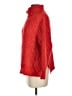 A New Day Red Fleece Size XS - photo 5