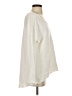 Sundays Ivory Pullover Sweater Size XS (0) - photo 4